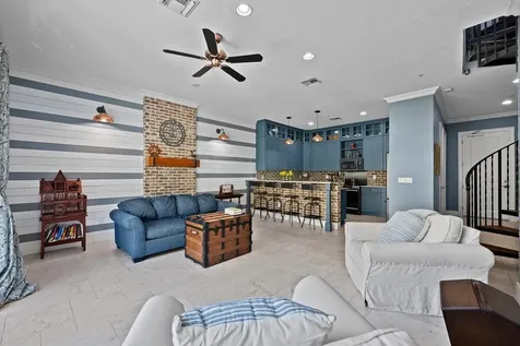 12 SE 1st Avenue Delray Beach FL 33444