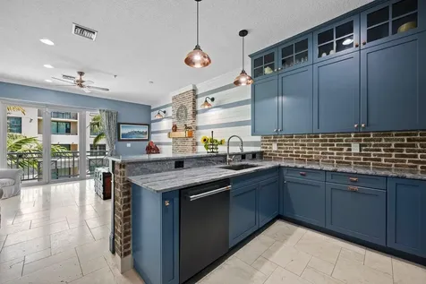 12 SE 1st Avenue Delray Beach FL 33444