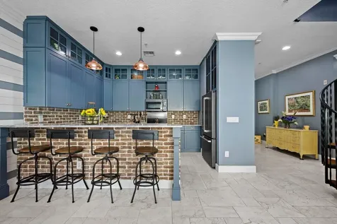 12 SE 1st Avenue Delray Beach FL 33444