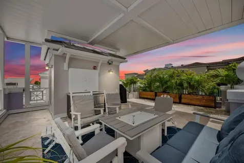12 SE 1st Avenue Delray Beach FL 33444