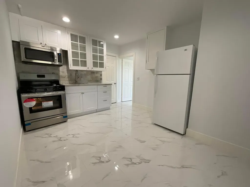 3007 Georgia Avenue West Palm Beach FL 33405