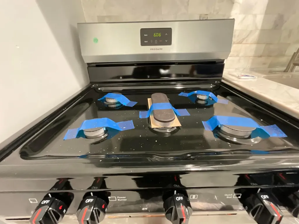 3007 Georgia Avenue West Palm Beach FL 33405