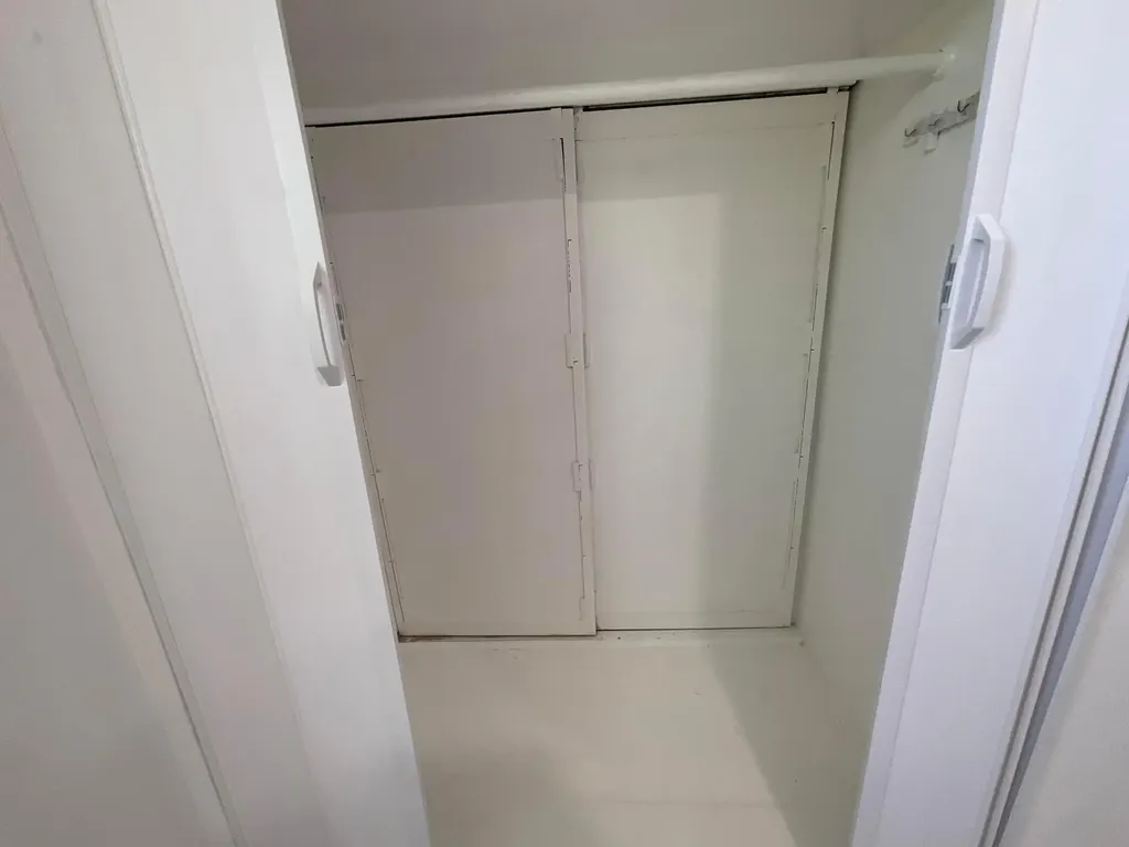 3007 Georgia Avenue West Palm Beach FL 33405