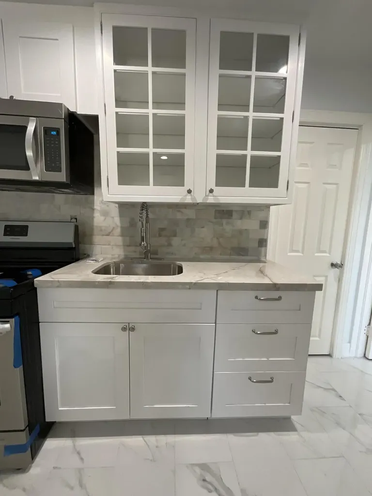 3007 Georgia Avenue West Palm Beach FL 33405