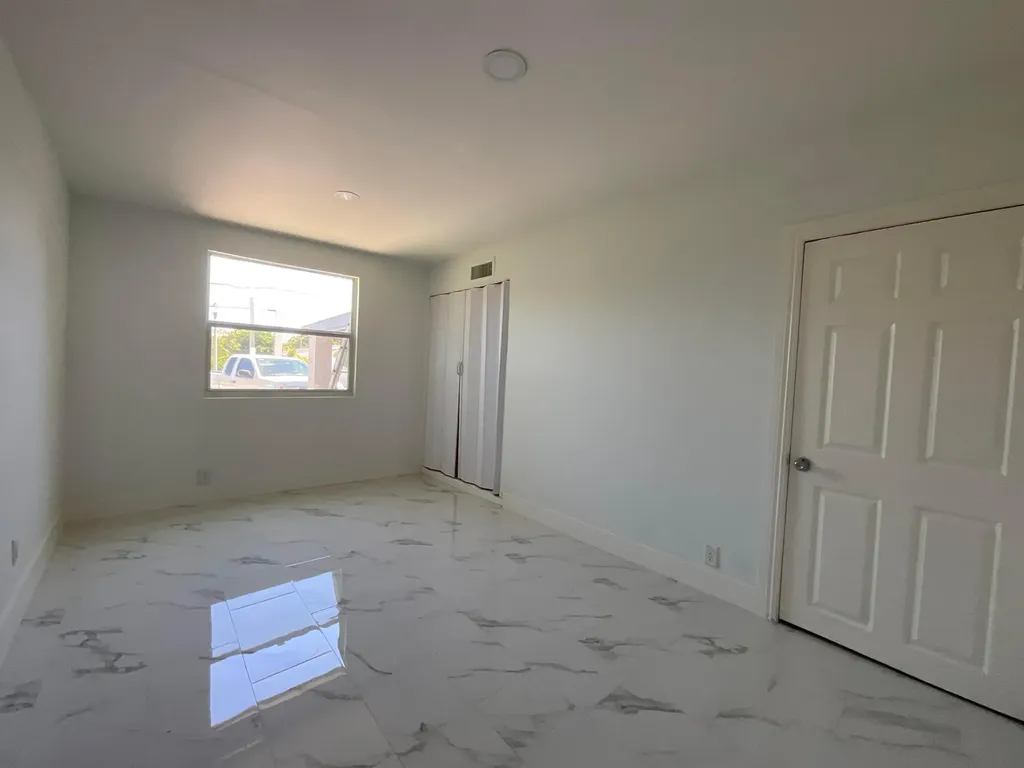 3007 Georgia Avenue West Palm Beach FL 33405