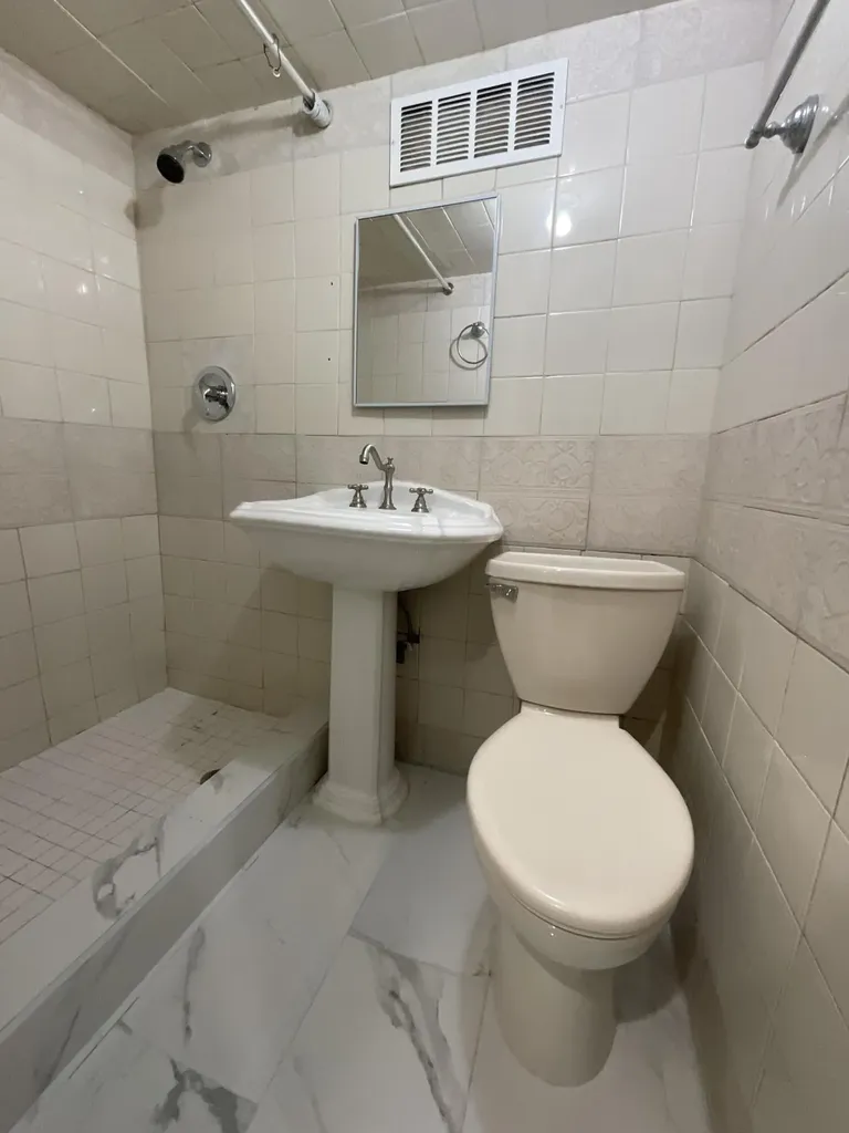3007 Georgia Avenue West Palm Beach FL 33405
