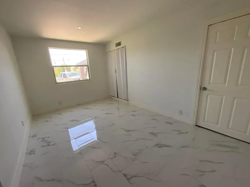 3007 Georgia Avenue West Palm Beach FL 33405