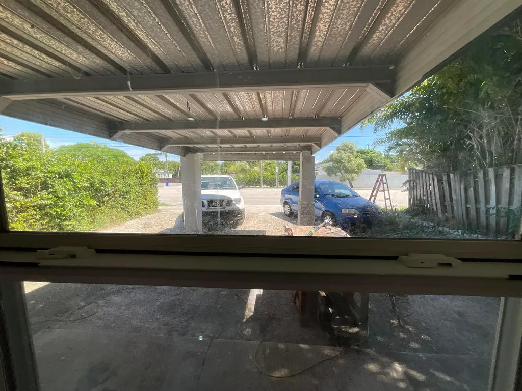3007 Georgia Avenue West Palm Beach FL 33405