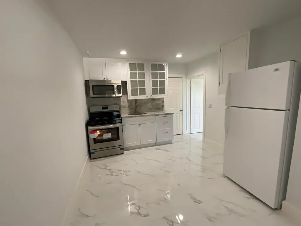3007 Georgia Avenue West Palm Beach FL 33405