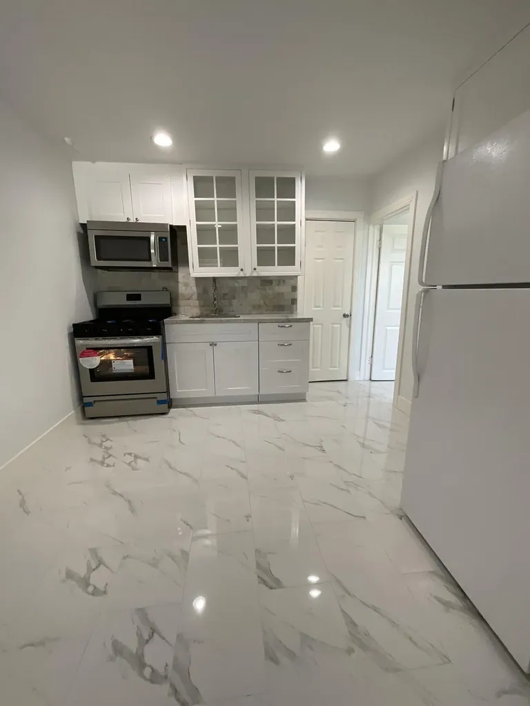 3007 Georgia Avenue West Palm Beach FL 33405