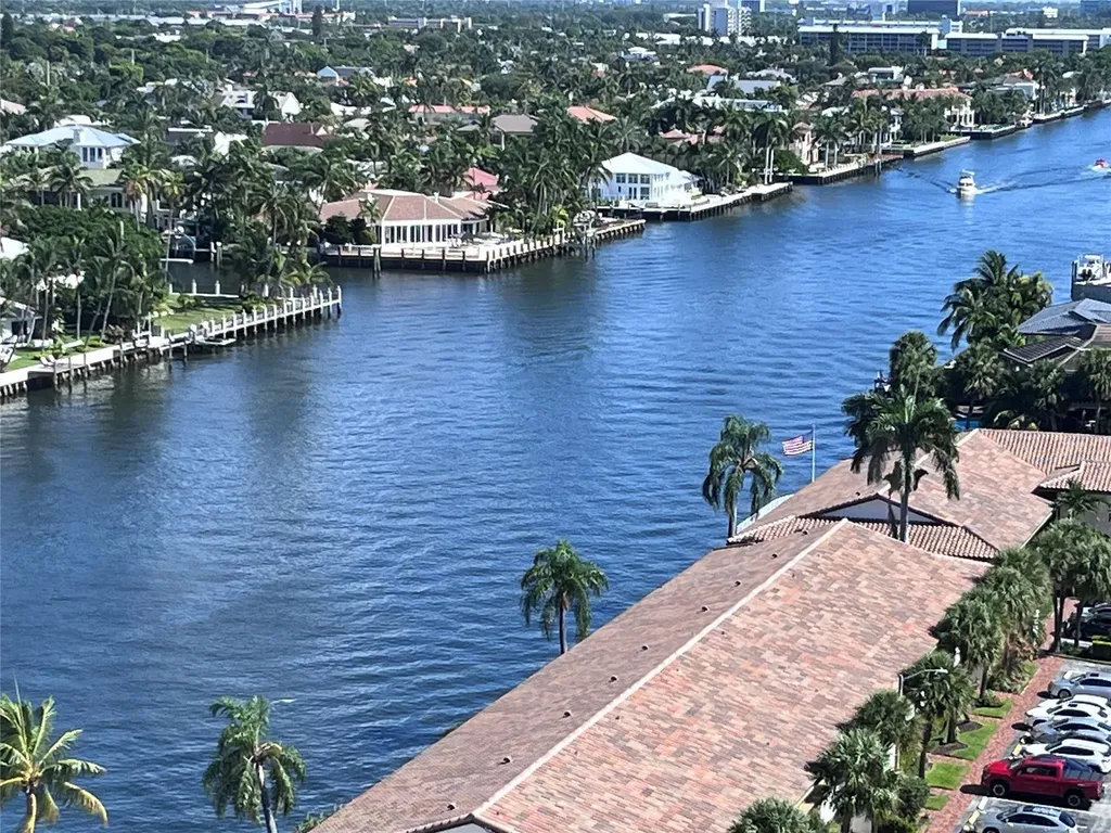 3200 NE 36th Street E Fort Lauderdale FL 33308