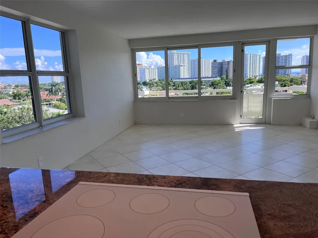 3200 NE 36th Street E Fort Lauderdale FL 33308