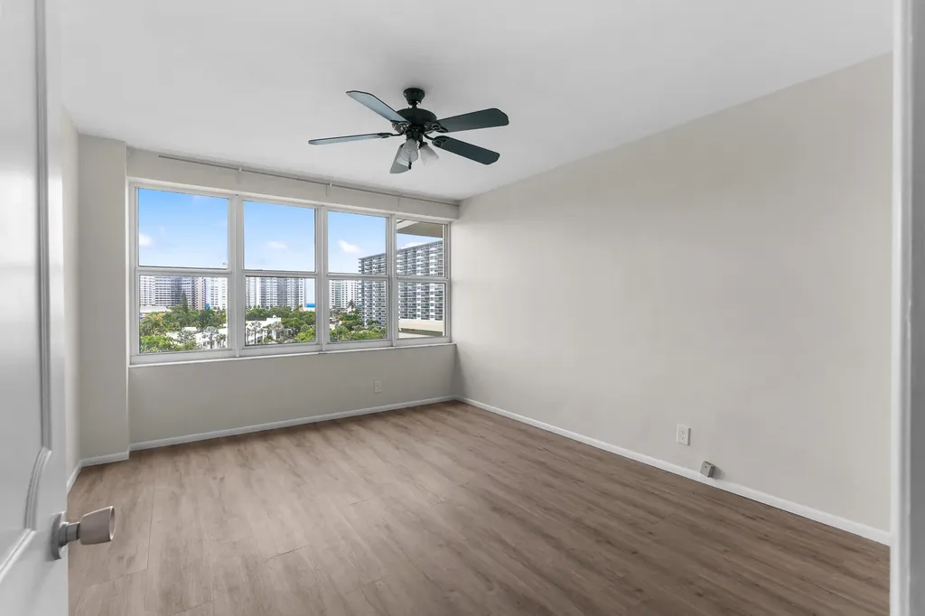 3200 NE 36th Street E Fort Lauderdale FL 33308