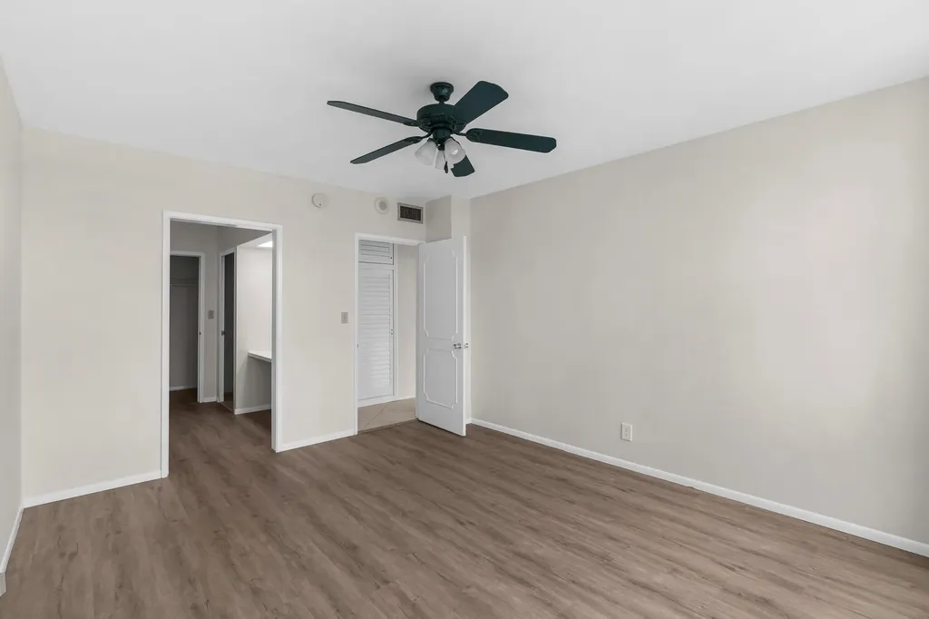 3200 NE 36th Street E Fort Lauderdale FL 33308