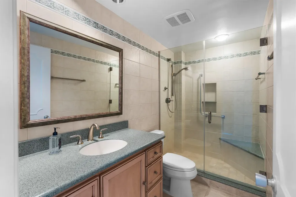 3200 NE 36th Street E Fort Lauderdale FL 33308