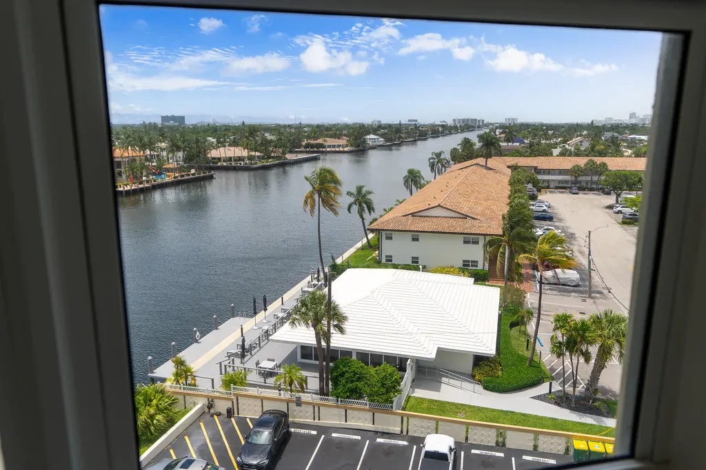 3200 NE 36th Street E Fort Lauderdale FL 33308