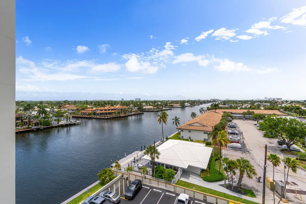 3200 NE 36th Street E Fort Lauderdale FL 33308