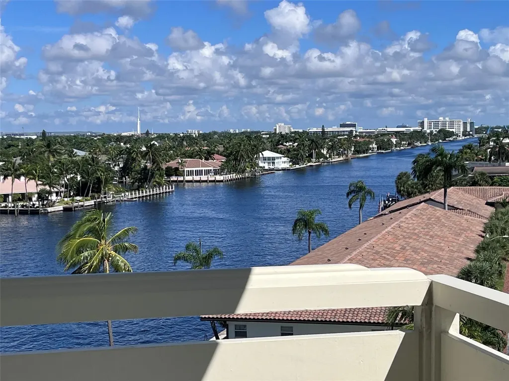 3200 NE 36th Street E Fort Lauderdale FL 33308