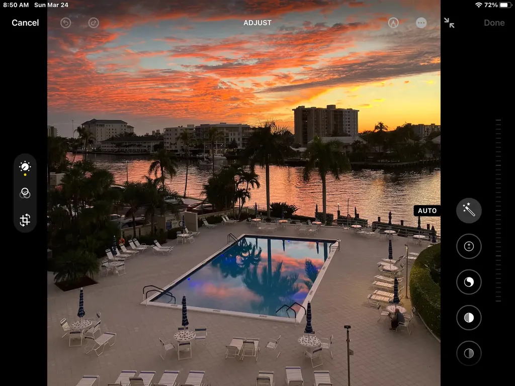 3200 NE 36th Street E Fort Lauderdale FL 33308