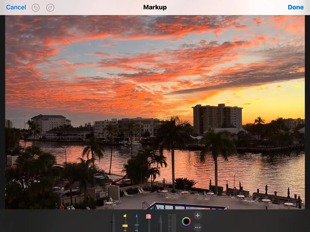 3200 NE 36th Street E Fort Lauderdale FL 33308
