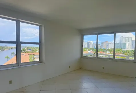 3200 NE 36th Street E Fort Lauderdale FL 33308