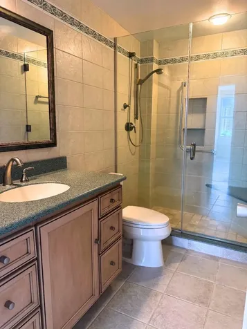 3200 NE 36th Street E Fort Lauderdale FL 33308