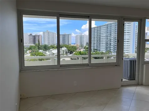 3200 NE 36th Street E Fort Lauderdale FL 33308
