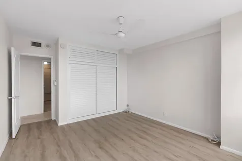 3200 NE 36th Street E Fort Lauderdale FL 33308