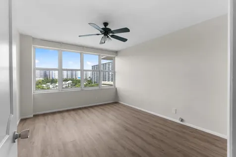 3200 NE 36th Street E Fort Lauderdale FL 33308