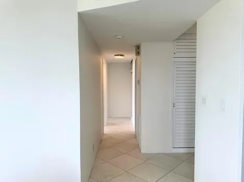3200 NE 36th Street E Fort Lauderdale FL 33308