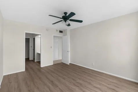 3200 NE 36th Street E Fort Lauderdale FL 33308
