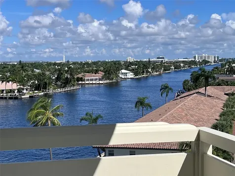 3200 NE 36th Street E Fort Lauderdale FL 33308