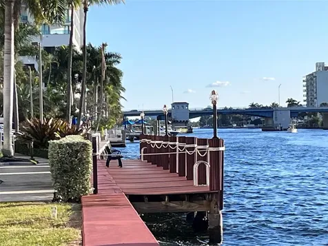3200 NE 36th Street E Fort Lauderdale FL 33308