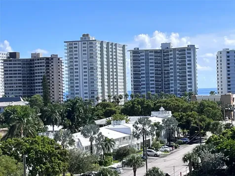 3200 NE 36th Street E Fort Lauderdale FL 33308