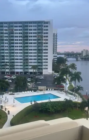 3200 NE 36th Street E Fort Lauderdale FL 33308