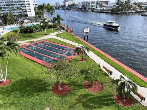 3200 NE 36th Street E Fort Lauderdale FL 33308