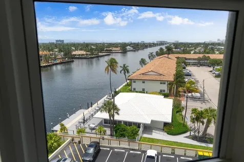 3200 NE 36th Street E Fort Lauderdale FL 33308