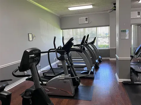 3200 NE 36th Street E Fort Lauderdale FL 33308