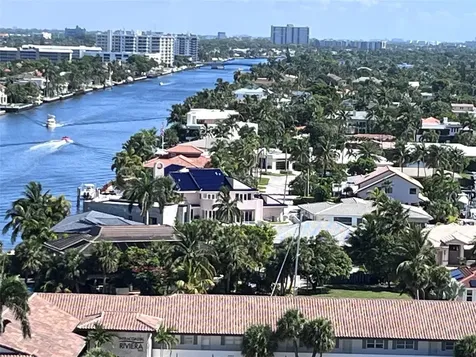 3200 NE 36th Street E Fort Lauderdale FL 33308