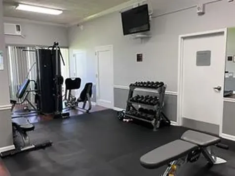 3200 NE 36th Street E Fort Lauderdale FL 33308