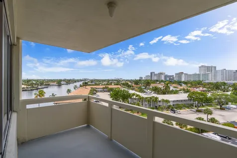 3200 NE 36th Street E Fort Lauderdale FL 33308