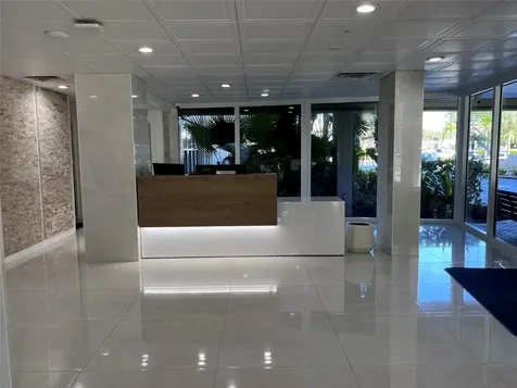 3200 NE 36th Street E Fort Lauderdale FL 33308