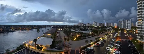 3200 NE 36th Street E Fort Lauderdale FL 33308