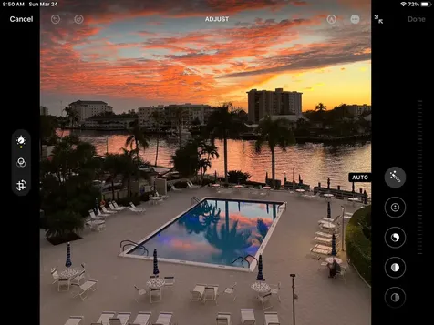 3200 NE 36th Street E Fort Lauderdale FL 33308
