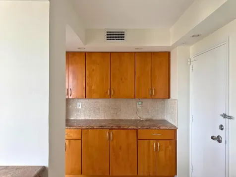 3200 NE 36th Street E Fort Lauderdale FL 33308