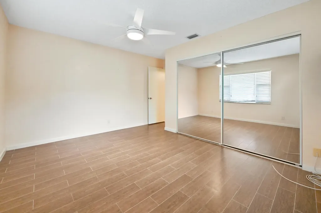 2012 SW 17th Avenue Boynton Beach FL 33426