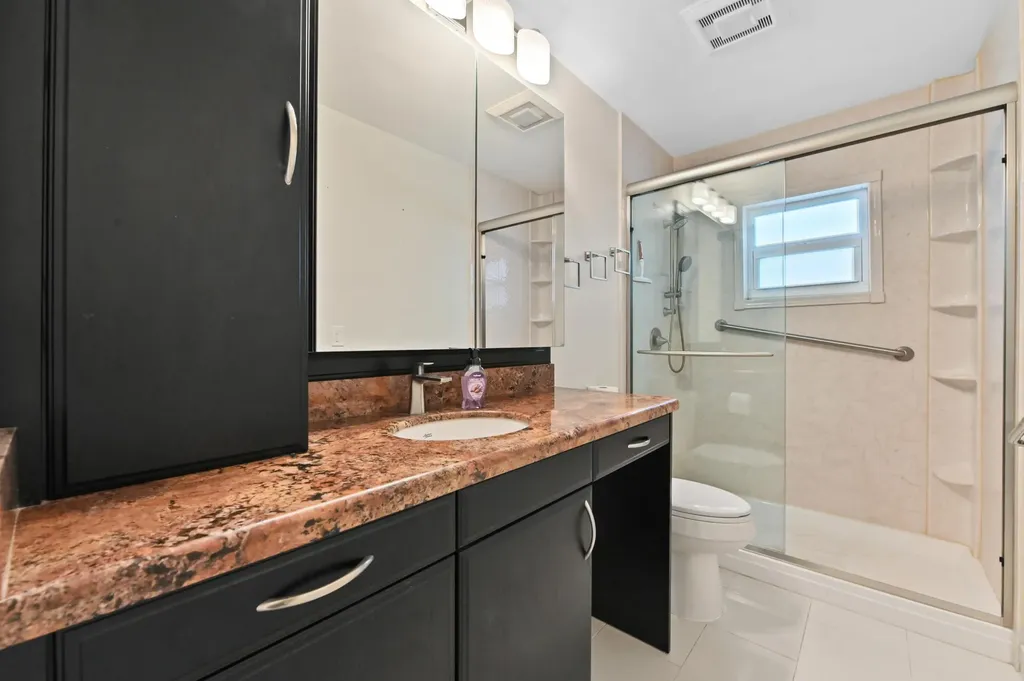 2012 SW 17th Avenue Boynton Beach FL 33426