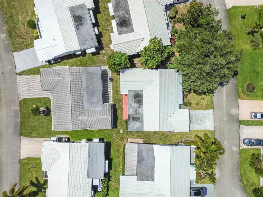 2012 SW 17th Avenue Boynton Beach FL 33426