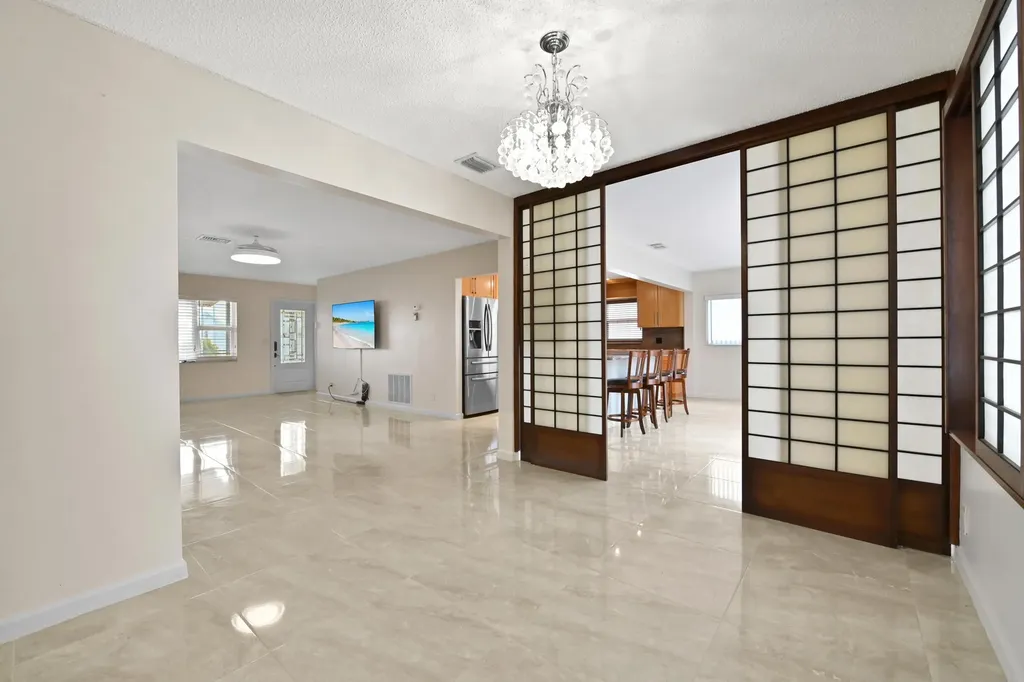2012 SW 17th Avenue Boynton Beach FL 33426