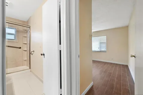 2012 SW 17th Avenue Boynton Beach FL 33426